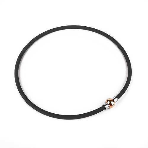 [FUANNA] lbNX VR Q}jE CWCg ÓdC lbNX ÓdCObY ÓdCh~ XeX t@bV ȃfUC lCyI[V[Yp\z (50cm, S[h+Vo[)