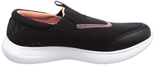 Image of Power Women's Flex-Walk Forst Walking