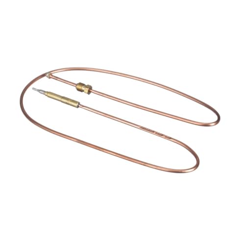 Rosito Bisani Thermocouple