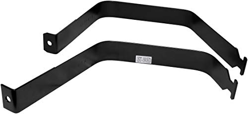 Dorman 578-191 Fuel Tank Strap Compatible With Select Dodge Models #TOP1