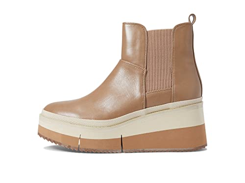 Matisse Shelby Natural 10 M #TOP23