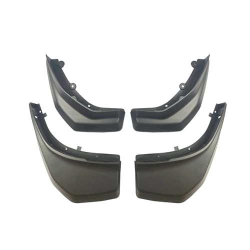 ̂߂ɃW[o[p ̂߂ɃCH[N 2011p }bhK[h }bhtbv tgAtA XvbVK[hJo[ J[ANZT[ Ԃ̃}bhtbv