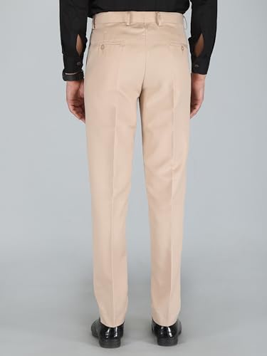 Image of Trouser-01
