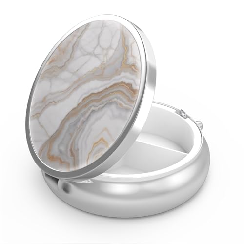 sP[X gїp P[X  13 킢 sP[X ^ 肢P[X  ^т₷ |[` ی^ RpNg TvgP[X   d؂t ANZT[ yO[}[uOS[hiip^[