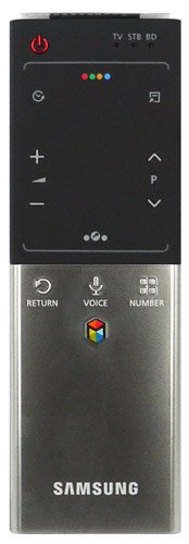 Preisvergleich Produktbild Samsung AA59-00631A - REMOCON TM1290