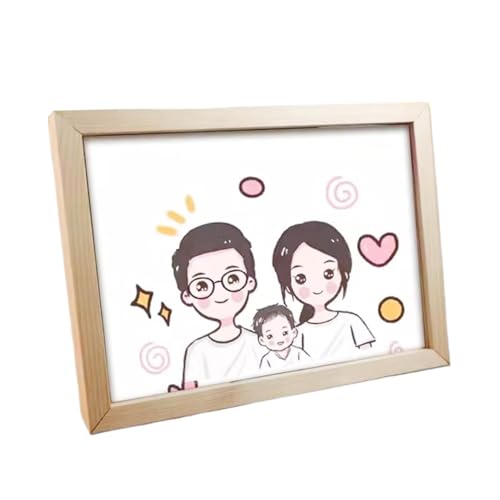 ؐLbYA[g[Nt[ - q̕ύX\ȃA[g[NfBXvCt[|}ʁAwZ̃vWFNgAʐ^̗cA[gt[|ƁAAvC[̑p̃nMOfBXvC