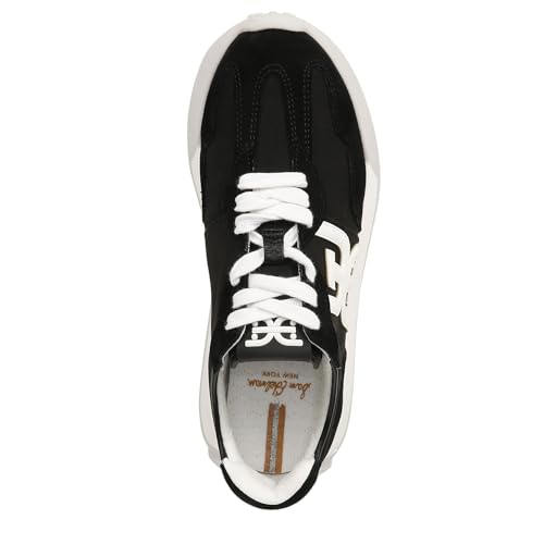 Image of Sam Edelman Women's Langley Sneaker