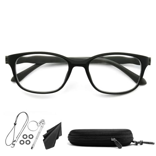 [Soarea] ߗpKlݐiŃ Kl u[CgJ bg ݐiy K l p ዾ 񂫂񗼗p KlP[Xt UVJbg(O[, 1.5, {)