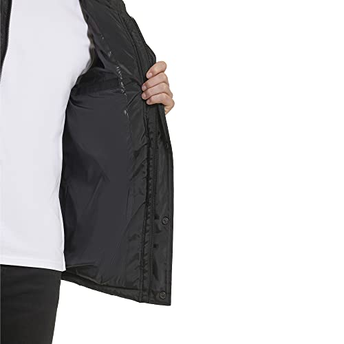 Image of Kenneth Cole Men's Kenneth Cole Men's Puffer Jacket