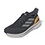 Aurora Onix Silver Met Grey One