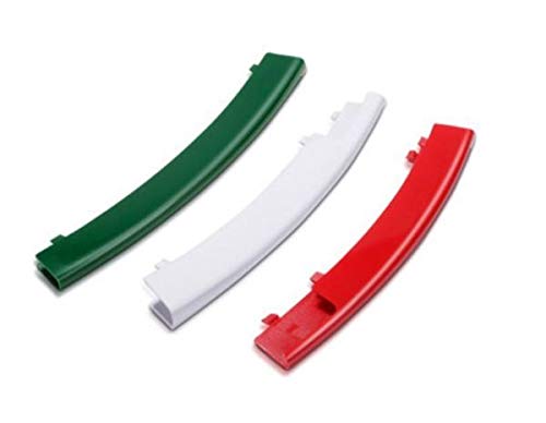 Jfq(KADEKO) Maseratip }ZeBp ݊ Quattroporte NAg|e OFtgO K[jbV hXAbv