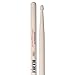 Vic Firth American Classic 5APG - Pure Grit