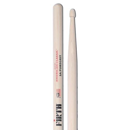 Image of Vic Firth Drumstick American Classic 5APG