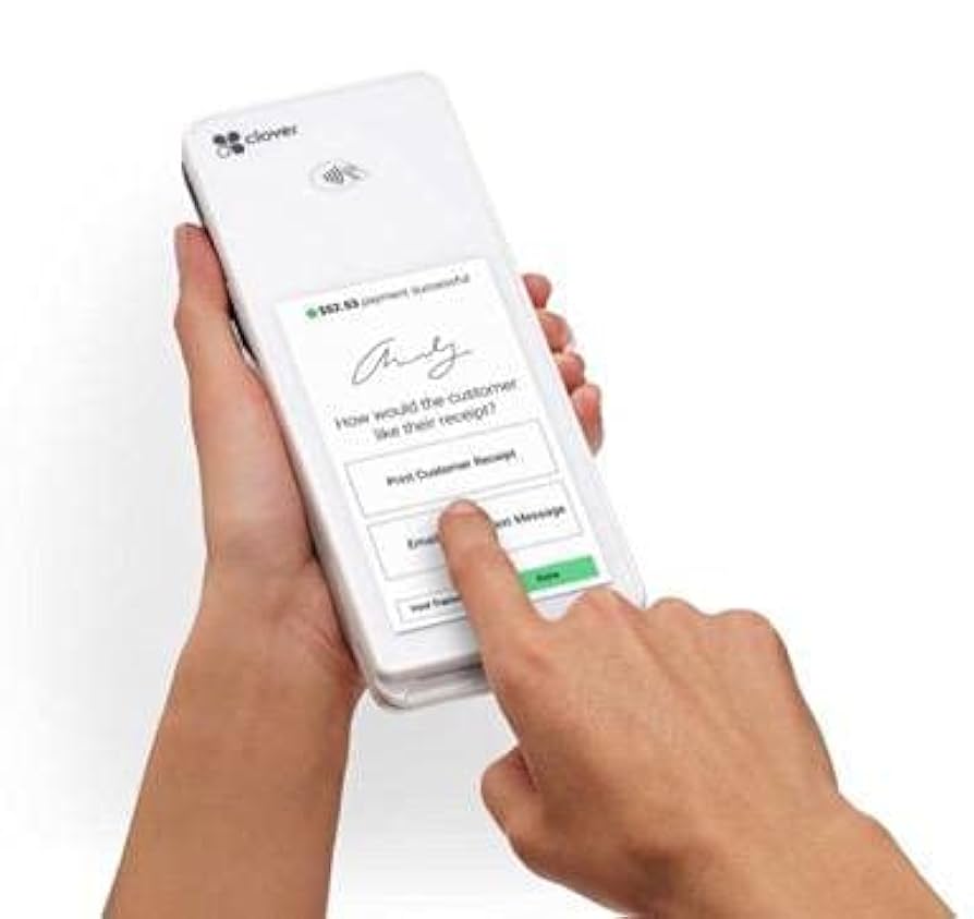 パチモンFLEX Amazon.com : Generic Clover Flex (Newest Version) - Powering