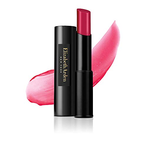 Elizabeth Arden Plush Up Gelato Lipstick Strawberry Sorbet 3.2 g