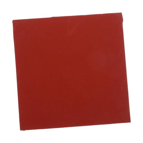 HAPINARY Machine Pad Coffee Pressing Pad Easy Press Mat Pad Printing Machine Hot Press Mat Pressing Pillow Heat Insert Press Sublimation Pillows Heat Pressed Pillow Heat Pillow