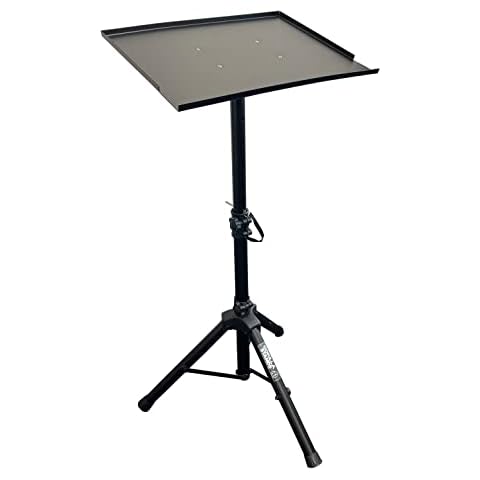 Gorilla GLP200 Adjustable Tripod Stand Cover
