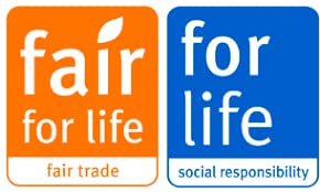 Miniatura 6 de Dry Skin  Nilotica Shea Butter Organic Vegan  East African Pure Shea  Dry Cracked Skin  Hair  Lips  Elbows  Face +Body  Multi Purpose Use  50 uses