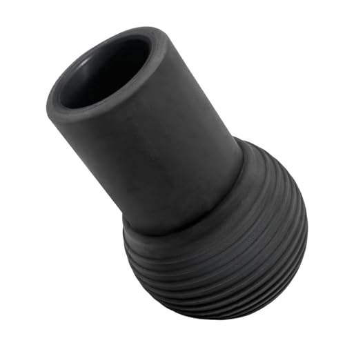 Accessoire de gymnastique pour support anti-mines et rotation barre