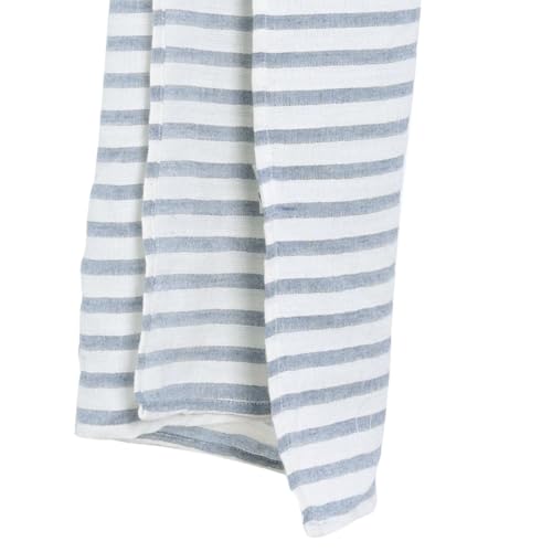 Amazhiyu Women's Cotton Gauze Large Scarf Wraps Long Scarves Shawl 70'' x 24'' (L x W)3