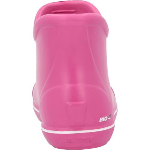 Image of XTRATUF TUFS Kids' Ankle Deck Boot