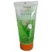 Patanjali Aloe Vera Gel - 150Ml Pack Of 5