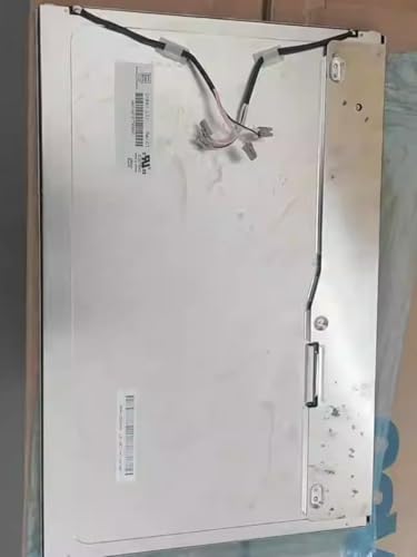 Image of 15.4-inch G154I1-L01 LCD Display Panel