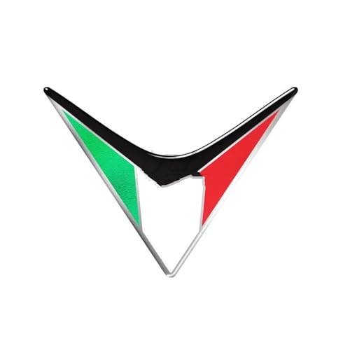 Autocollant de réservoir Aprilia RS4 évite les rayures de fermeture éclair