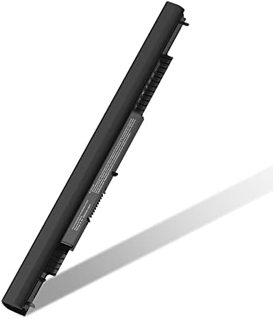 HS04 HS03 Replacement Laptop Battery for HP Pavilion 15-BA 15-AY 15-AC 15-AF 17-X 807956-001 807957-001 807611-421 HSTNN-LB6U 15-ba079dx 15-ay009dx 15-ay041wm 15-ac121dx 15-af131dx 17-x037cl Notebook