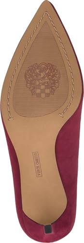 Vince Camuto Women's Kehlia High Heel Pump4