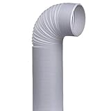 3. fácil de instalar, fácil de usar