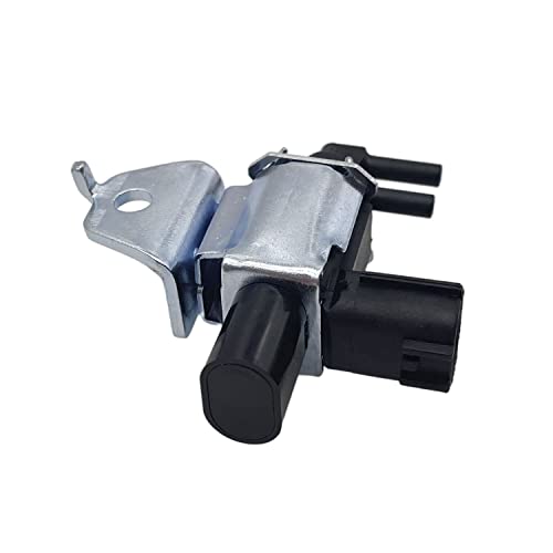 Hyxuan 14955-8J10A For Ni-Ssan Altima Frontier Maxima In-Finiti Murano Quest Pathfinder Nv Xterra Replace 149558J10A P1800 K5T46673 thumb #5
