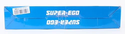 Muffenschweißgerät Rothenberger Socket Welder Eco 20 für PP, PE, PVDF