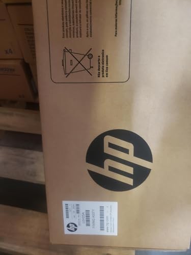 HP L0H25A kit mantenimiento fuser 220V original para impresora LaserJet