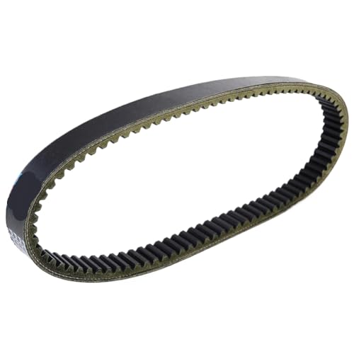 �h���C�u�x���g J104624100 J174624100 3639467 GAS G1A G1A1 G1A2 G1_A3 G1_AM3 G1AM4 G1AM5 G1AM G3A G1AMD �g�����X�t�@�[�N���b�`�ƌ݊�������