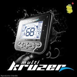Makro Multi Kruzer