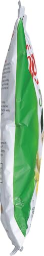 Sensible Portions Garden Veggie Sea Salt Straws 7 oz — view 9