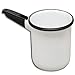 Granite Ware Open Saucepan, 1-Quart