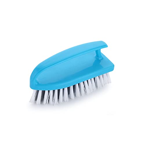Sparkmate Cleaning Brush