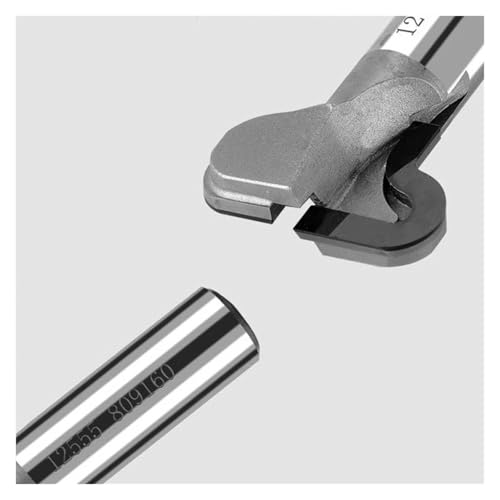 Fresadora para armario y herramienta CNC de modelado para cajón de madera 8