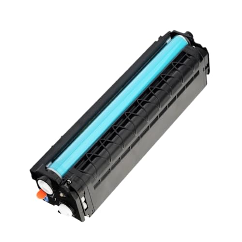 Toner magenta CTL-2000 compatible avec imprimante CP2200DW