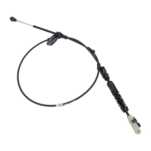 Compatible With Chevrolet For Colorado 2004 2005 2006 2007 2008 �I�[�g�}�`�b�N�M�A�R���g���[�����o�[�P�[�u�� �g�����X�~�b�V�����M�A�V�t�g�P�[�u�� 25800701 �ƌ���