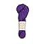 6013 - True Purple