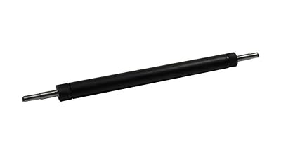 Depot International Remanufactured HP 4600 Pressure Roller Remanufactured HP 4600 Pressure Roller
