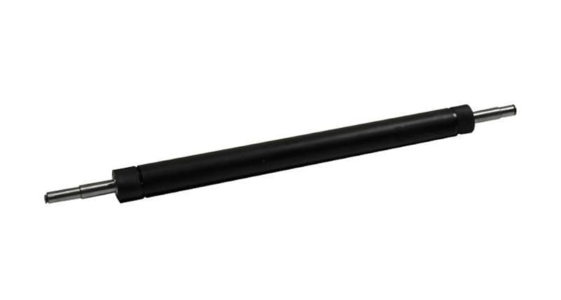 Depot International Remanufactured HP 4600 Pressure Roller Remanufactured HP 4600 Pressure Roller
