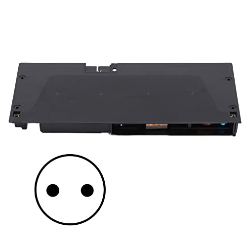 ADP-160CR Bloc d'alimentation de remplacement interne avec cordon pour console Slim