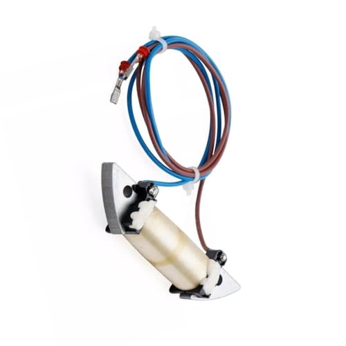 Bobine de charge hors-bord 40 CV pièce de rechange 6F5-85520-00 E40JK G0