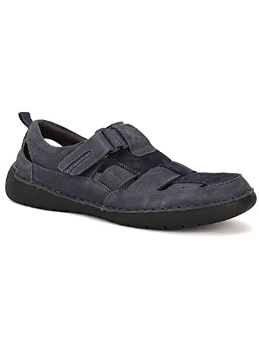Image of Hush Puppies Men's Slip-on Fisherman Sandal