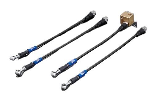 NAロードスター ENDLESS ブレーキライン【新品未使用】 319O41yM7ML.jpg