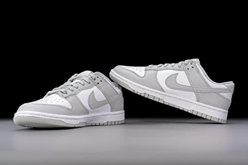 Image of Nike Men's Dunk Low Sneaker